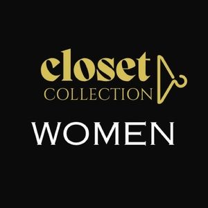 Women’s clothing, shoes and accessories start here!
